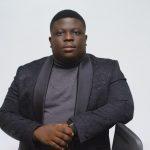 ‘We are unique in our business because we understand the consumers and what they need’  