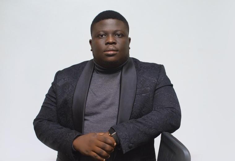 ‘We are unique in our business because we understand the consumers and what they need’  