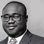 The Nigerian Transmission Network System Conundrum and Viable Solutions