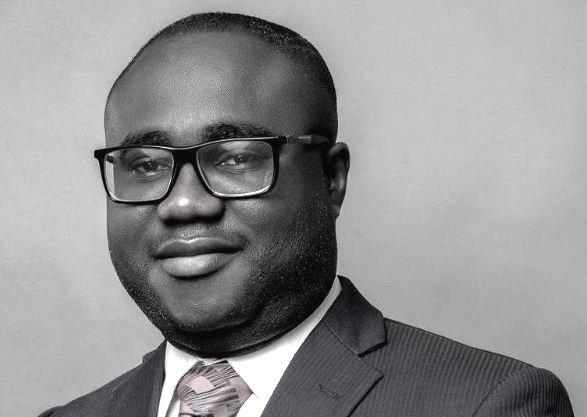 The Nigerian Transmission Network System Conundrum and Viable Solutions