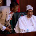 NSA revelation validates our stance that Buhari has abandoned governance, says PDP