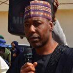 At last, civility is rising above religious bigotry