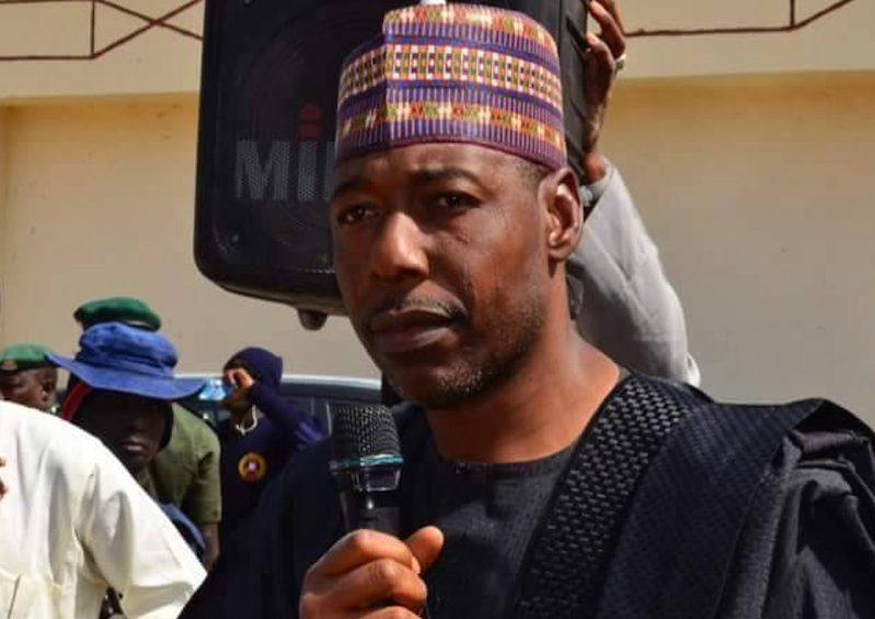 At last, civility is rising above religious bigotry