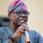Sanwo-Olu celebrates women in Lagos at International Women’s Day