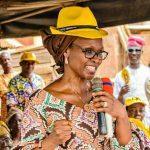 Ogun has not recorded polio incidence since 2010 - Abiodun 