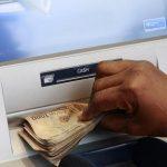 Banks cut charges amid intense competition