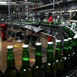 Nigerian breweries N5bn investment points path to manufacturing, says FG