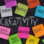 When your daughters make you proud  