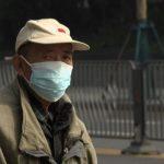 Bond yields jump on Coronavirus scare