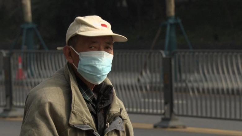 Bond yields jump on Coronavirus scare