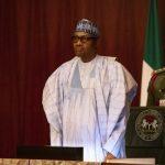 $100m to Kebbi Gov from Abacha loot: FG says, it's baseless, unfounded