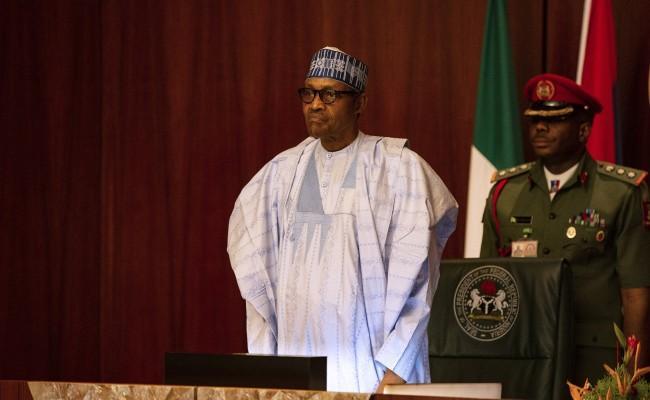 $100m to Kebbi Gov from Abacha loot: FG says, it's baseless, unfounded