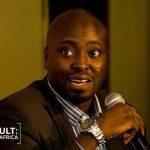 Nigerian Esusu, PaddyCover to join 9 African Fintech startups for CATAPULT programme