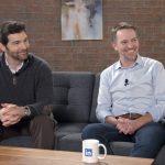 LinkedIn CEO to step down in June after 11 years