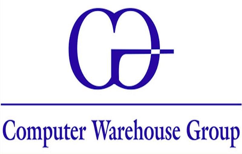 CWG Plc wins Infosys ’Regional Alliance’ award