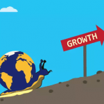 Nigerian companies deserve better valuation despite sluggish economy