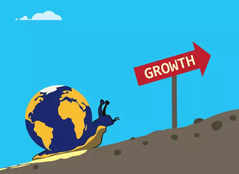 Nigerian companies deserve better valuation despite sluggish economy