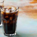 Soft drinks makers compete for market share with new flavours  