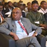 FG vows not to bow as Amaechi declares Safe Anchorage operations as illegal