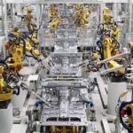 Coronavirus: China auto sector hopes impact short-lived