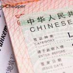 Nigerians defy Coronavirus scare, maintain steady demand for Chinese Visas