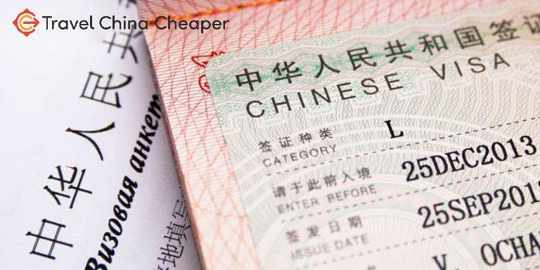 Nigerians defy Coronavirus scare, maintain steady demand for Chinese Visas