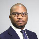 Nigeria’s InfraCredit forges new partnership with USAID to spur infrastructure funding