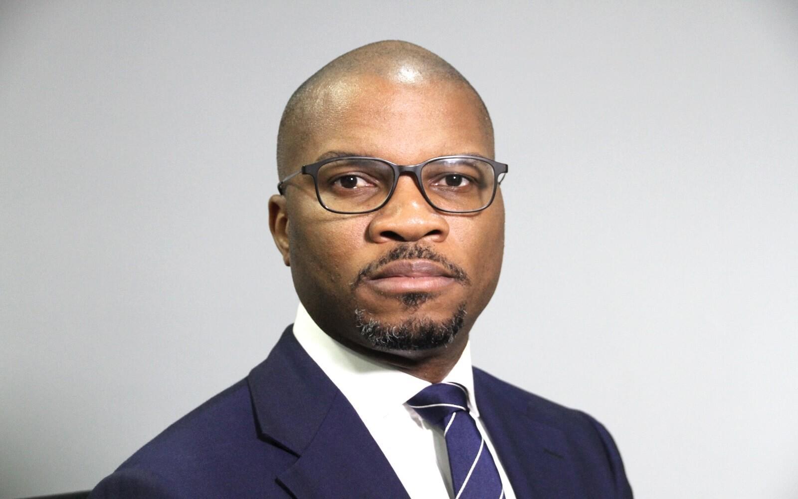 Nigeria’s InfraCredit forges new partnership with USAID to spur infrastructure funding