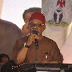 What US can do to aid Nigeria’s quest to eliminate child labour- Ngige