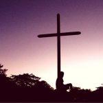 Rivers' clergy says killing of Christians has been ignored for too long