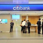 Citibank identifies 4 approaches for inclusive financial inclusion growth