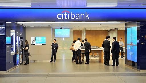 Citibank identifies 4 approaches for inclusive financial inclusion growth