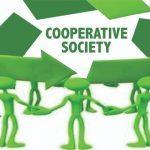 Co-operative as a tool towards meeting economic needs