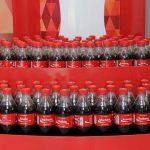 Nigerian Bottling Company targets double-digit revenue growth in 2020 through smart sales approach