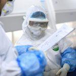 Ethiopia records first case of Coronavirus as infection spreads