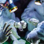 Coronavirus: WHO harps on strengthened preparedness, says virus transmission still obscure