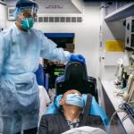 Counting the economic cost of Coronavirus fear in Nigeria