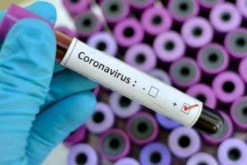 Here’s how global companies are reacting amid Coronavirus spread