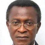 Why it is doubtful Nigeria will be ready for AfCFTA implementation by July - Eluma