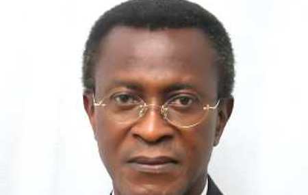 Why it is doubtful Nigeria will be ready for AfCFTA implementation by July - Eluma