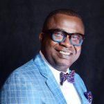 When infertility is a male factor challenge