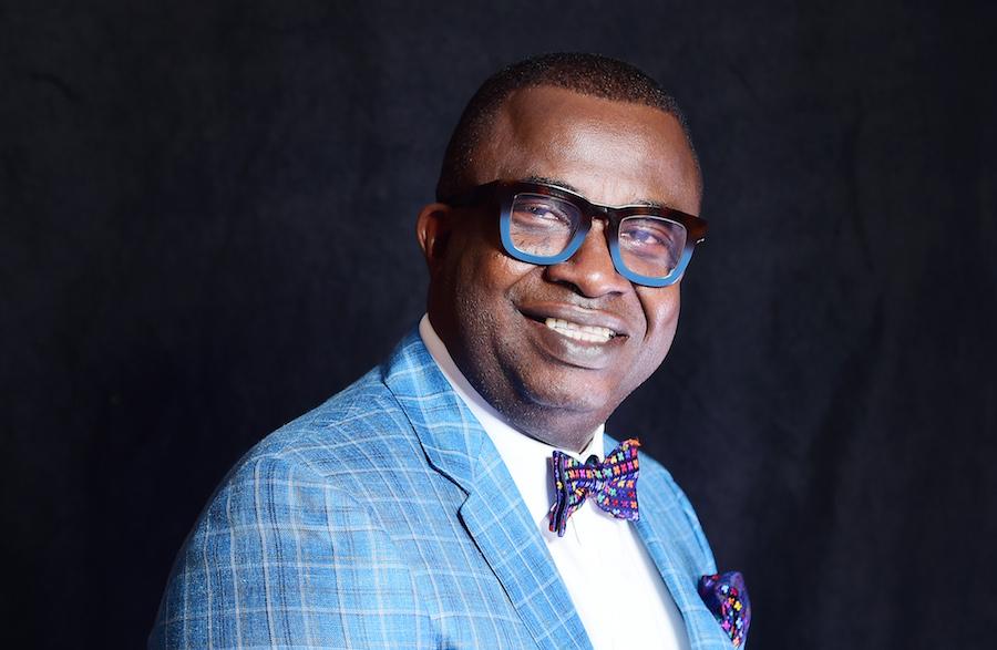 When infertility is a male factor challenge