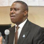 NASS to sanction NIMASA DG, Peterside over refusal to appear before panel