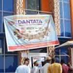 SEC restates commitment to resolve 'Dantata Success' subscribers' issues