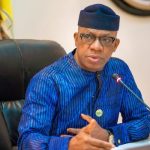 COVID-19: Ogun orders full reopening of churches, mosque, hotels