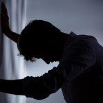 Depression and futility of suicide