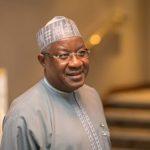 Court orders arrest of former Customs boss, Dikko