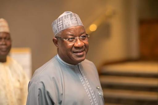 Court orders arrest of former Customs boss, Dikko