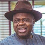 Tribunal annuls Bayelsa governorship election, orders fresh poll in 90 days