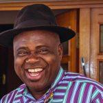 Bayelsa off-cycle election